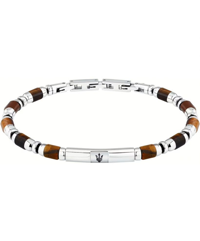 Maserati Iconic bracelet