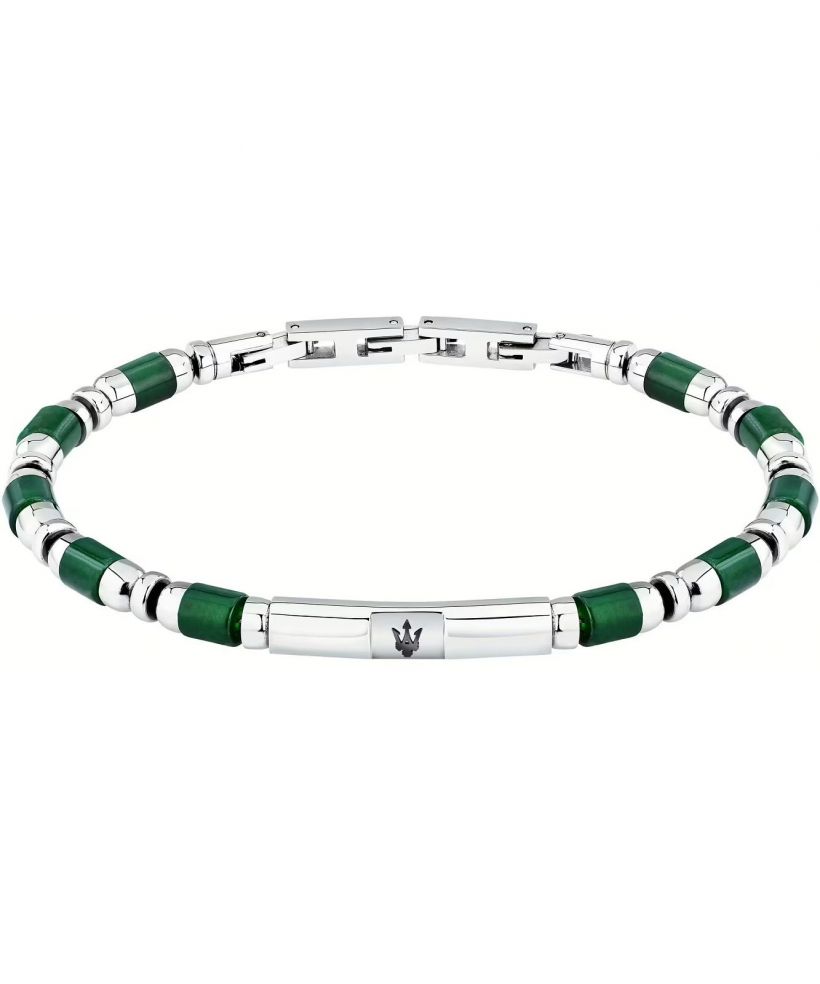 Maserati Iconic bracelet