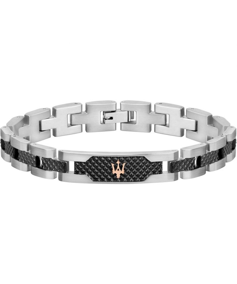 Maserati Iconic bracelet