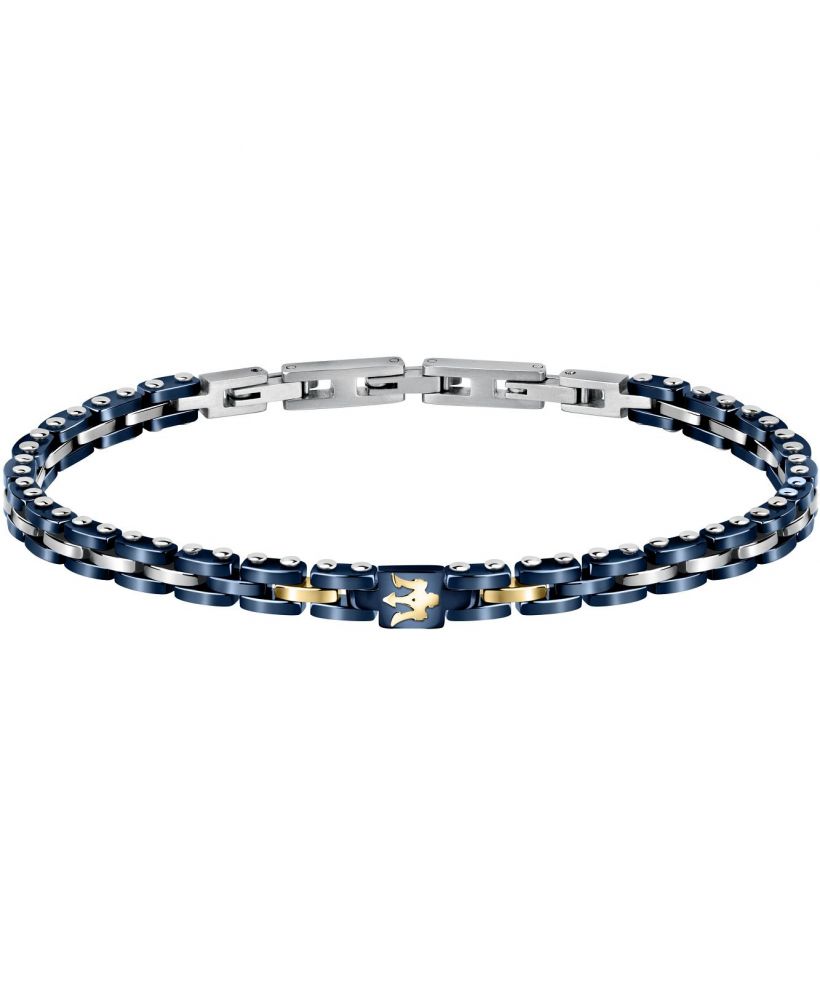 Maserati Ceramic bracelet