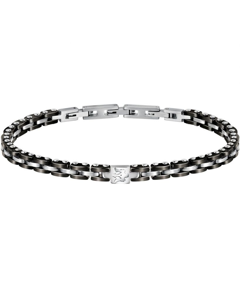 Maserati Ceramic bracelet