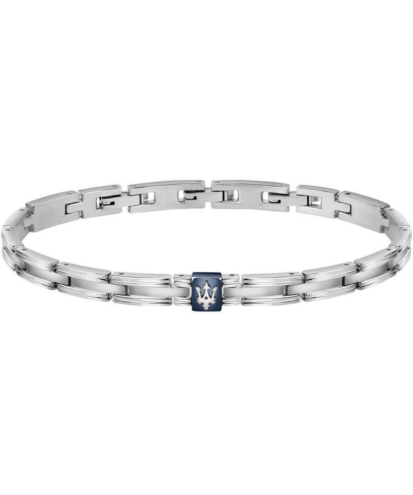 Maserati Iconic bracelet