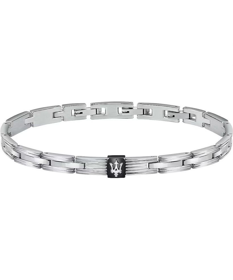 Maserati Iconic bracelet