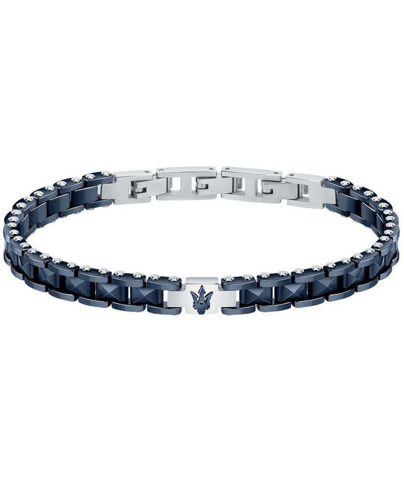 Maserati Ceramic bracelet