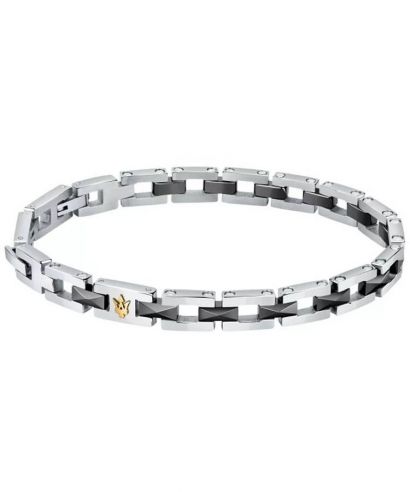 Maserati Ceramic bracelet
