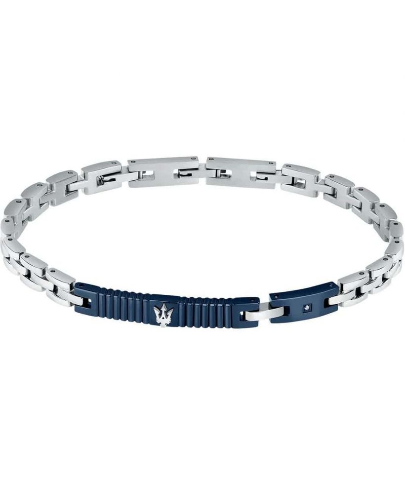 Maserati Diamonds bracelet