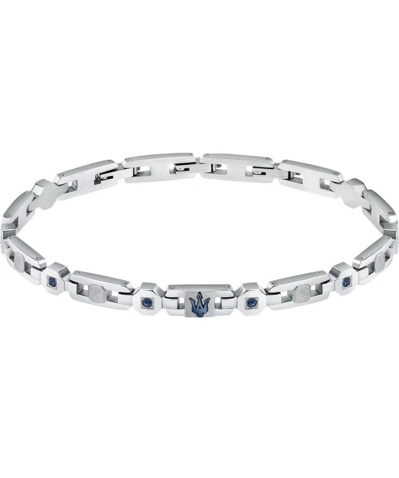 Maserati Iconic bracelet