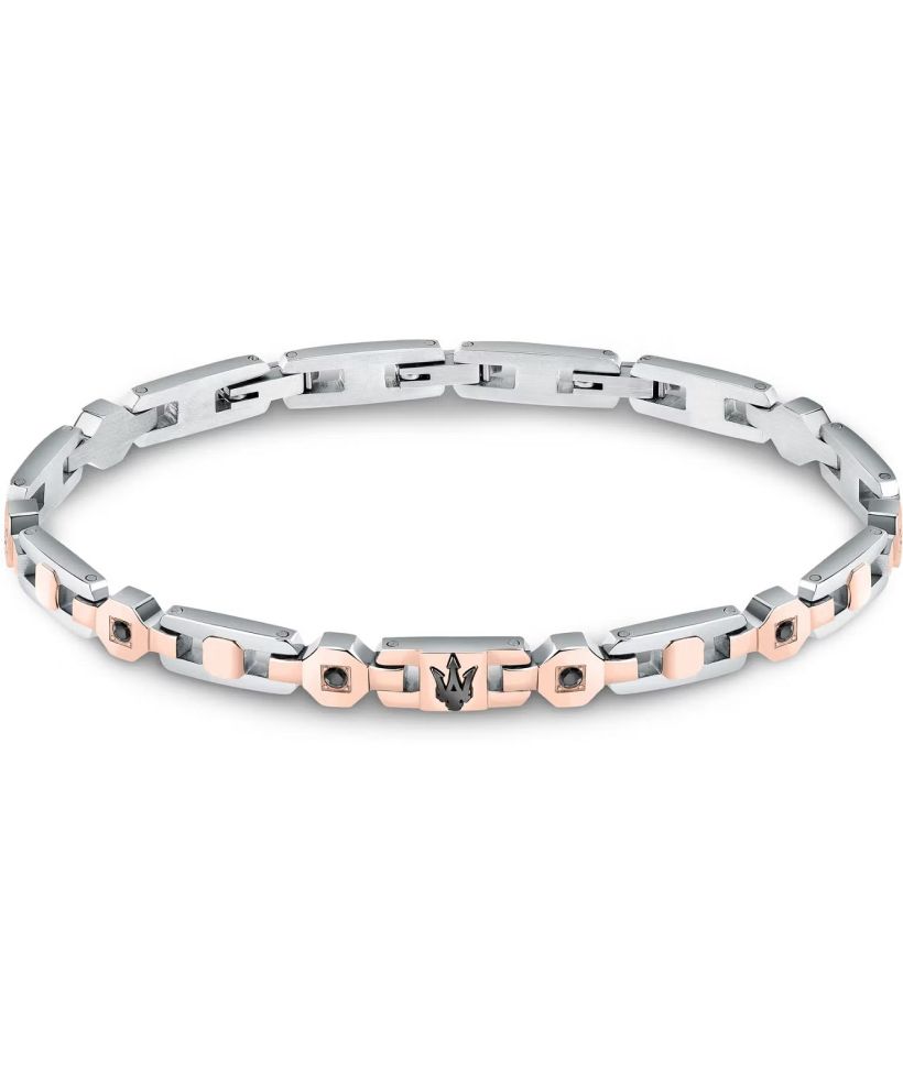 Maserati Iconic bracelet