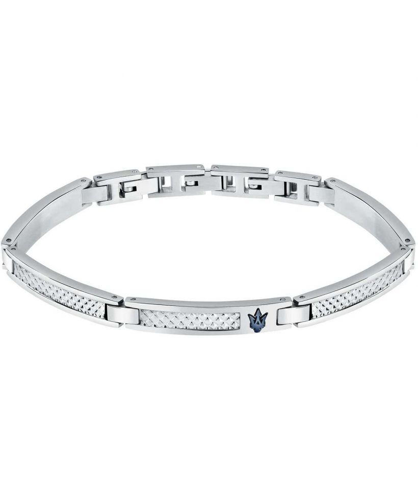Maserati Iconic bracelet