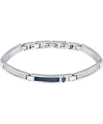 Maserati Iconic bracelet