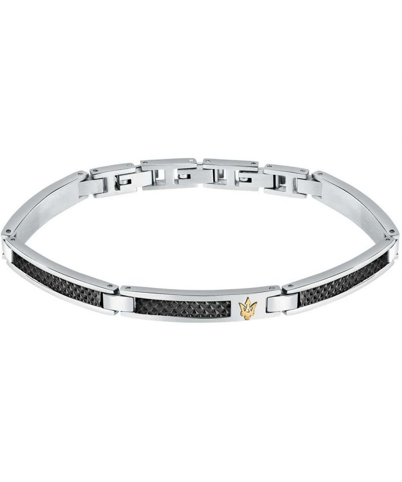 Maserati Iconic bracelet