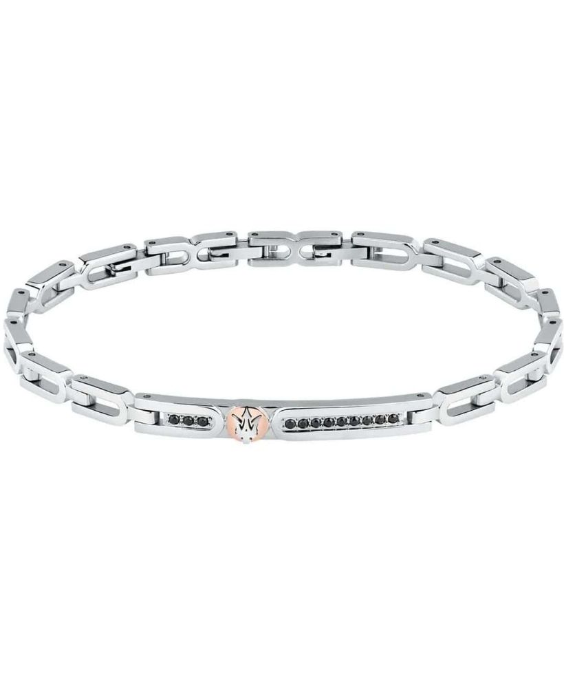 Maserati Iconic bracelet