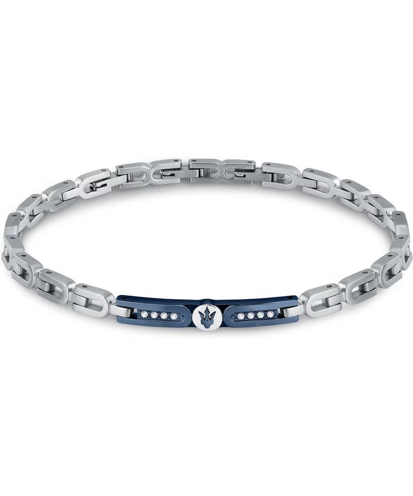 Maserati Iconic bracelet