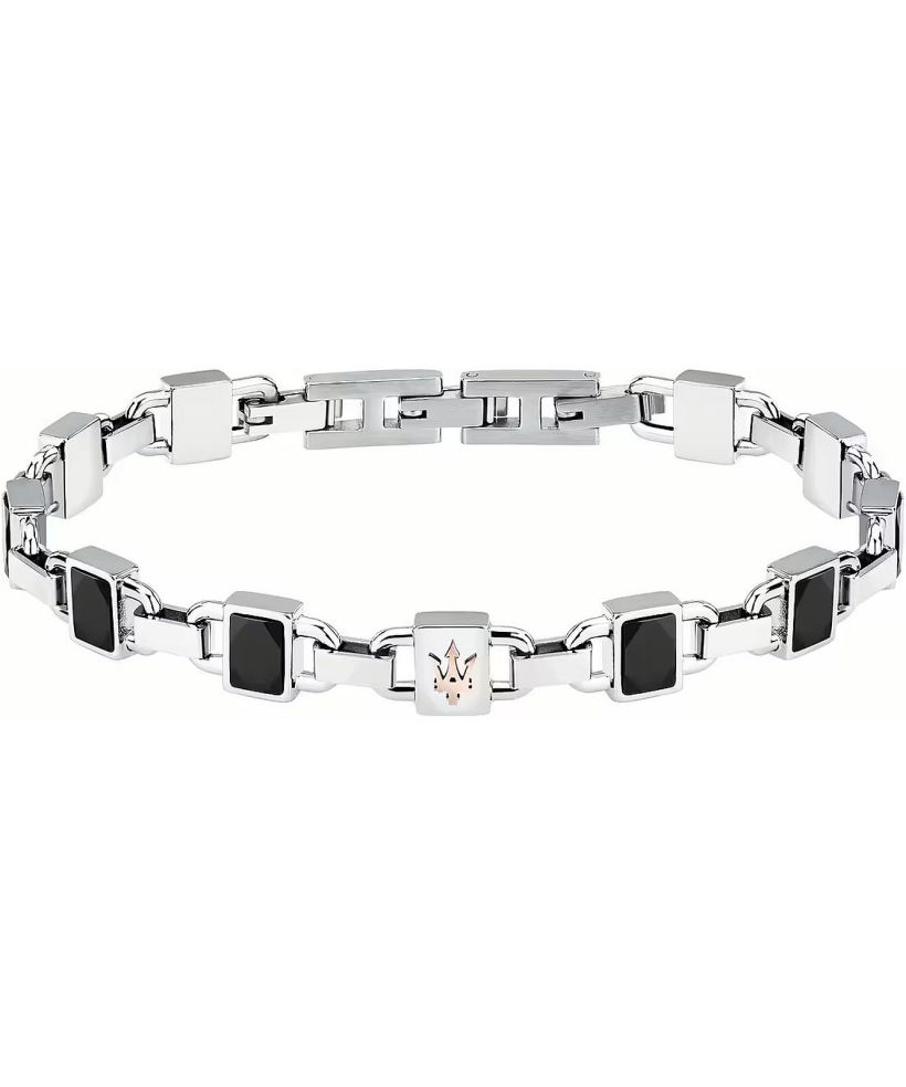 Maserati Ceramic bracelet