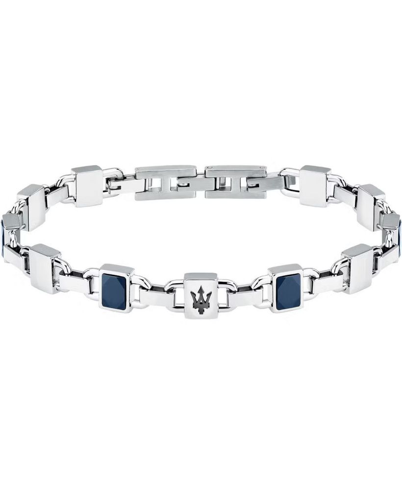 Maserati Ceramic bracelet