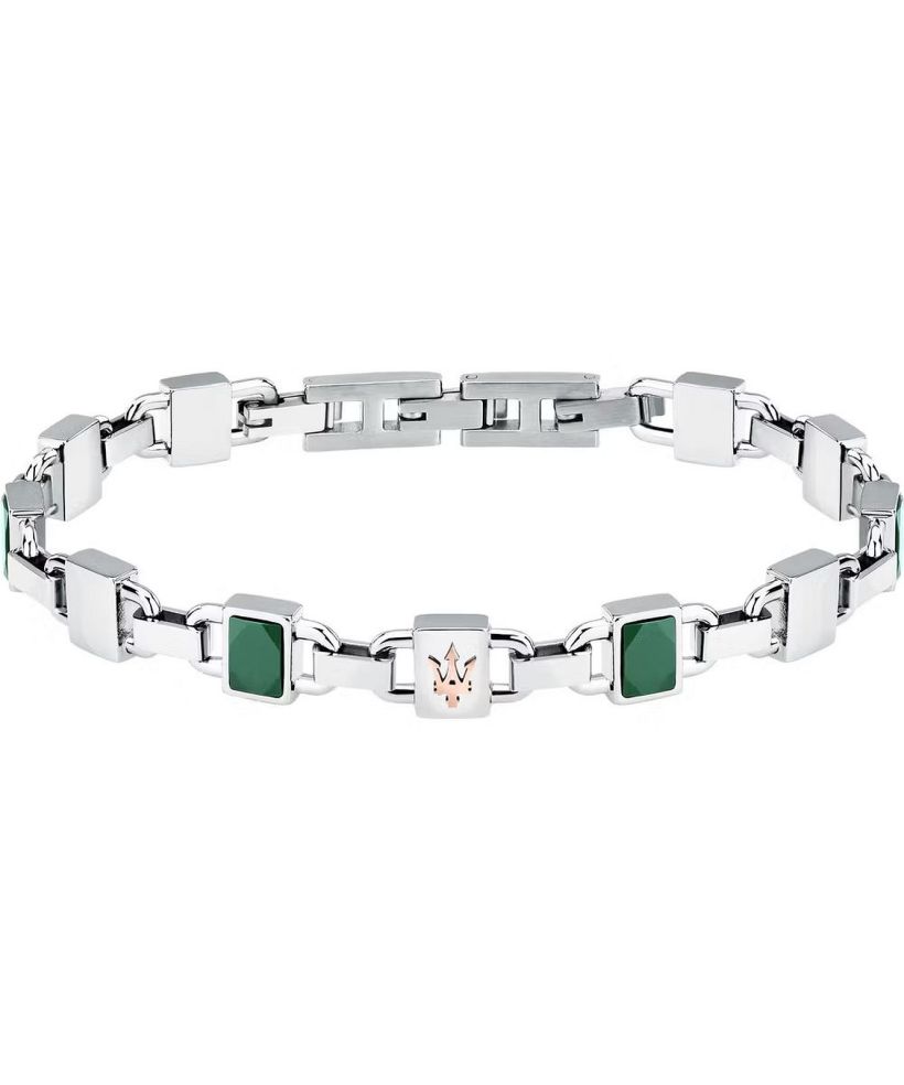 Maserati Ceramic bracelet