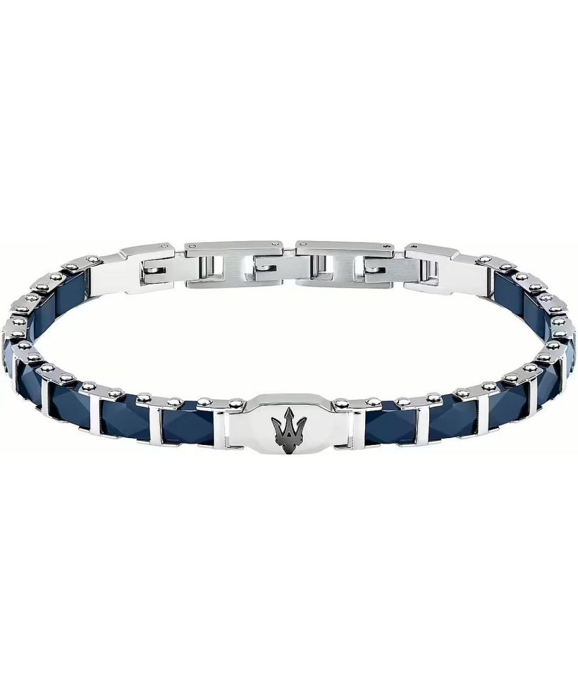 Maserati Ceramic bracelet