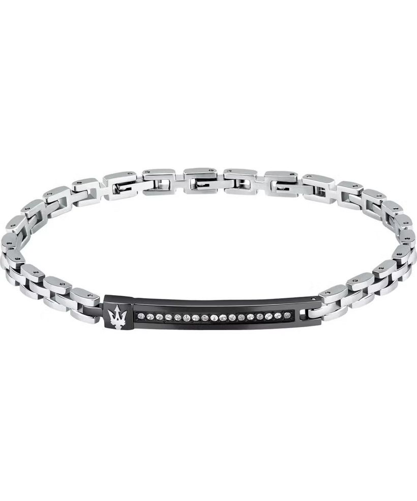 Maserati Iconic bracelet