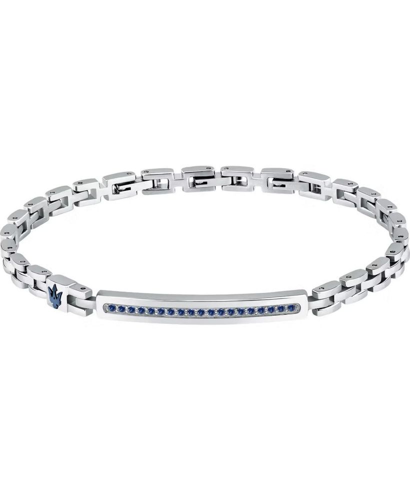 Maserati Iconic bracelet