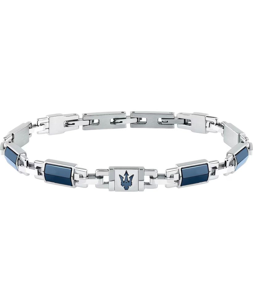 Maserati Ceramic bracelet