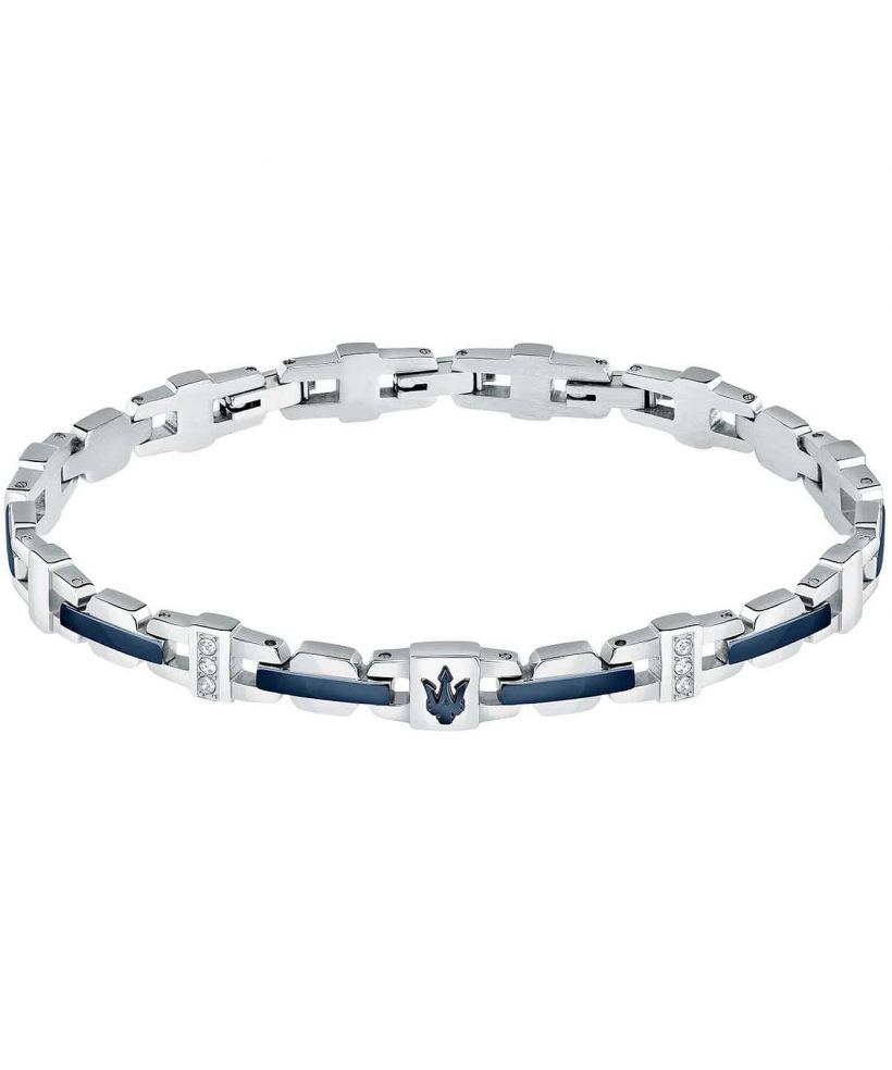 Maserati Iconic bracelet