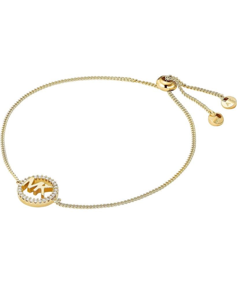 Michael Kors Premium - Kors Love bracelet
