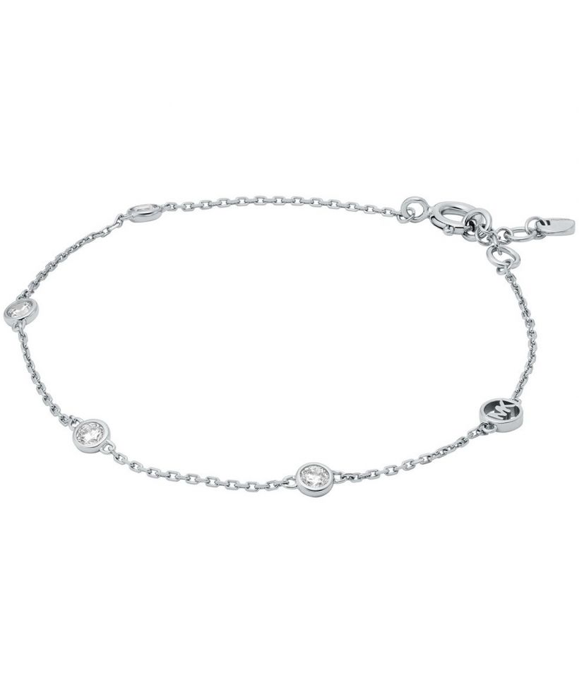 Michael Kors - Premium Kors Brilliance bracelet