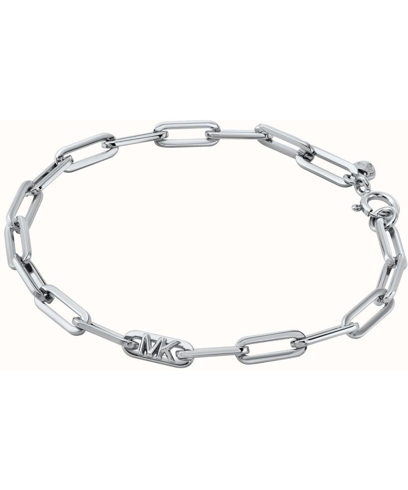 Michael Kors Premium bracelet