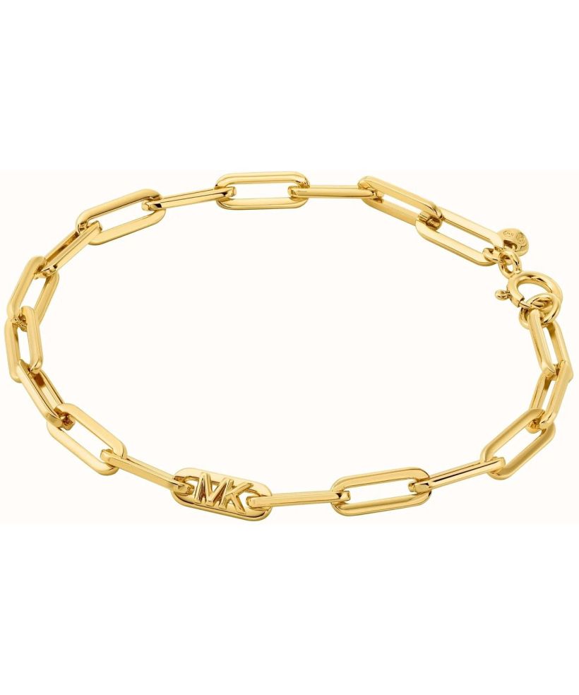Michael Kors Premium bracelet