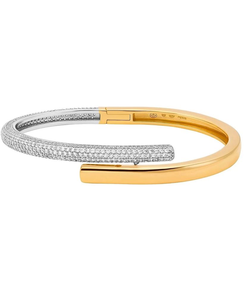 Michael Kors Brillaince bracelet