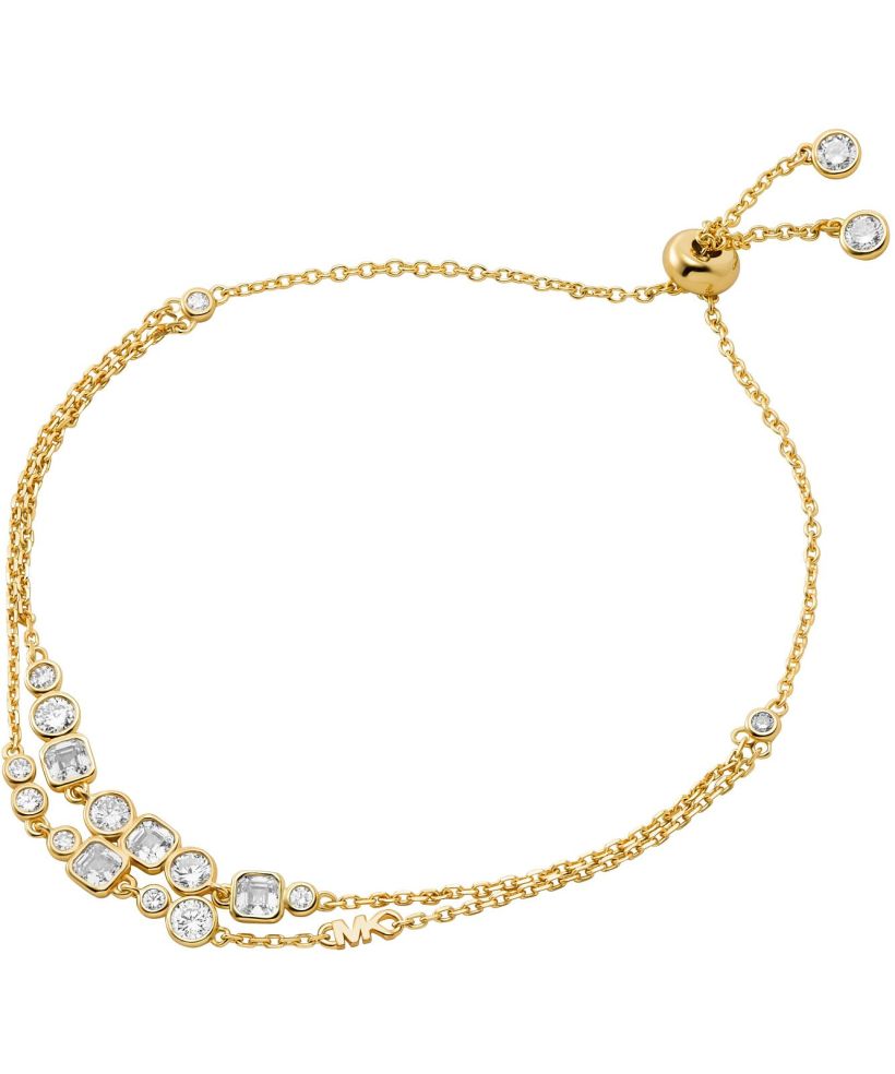 Michael Kors Premium bracelet