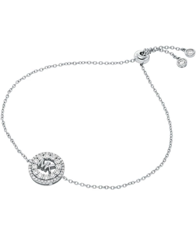 Michael Kors Premium bracelet
