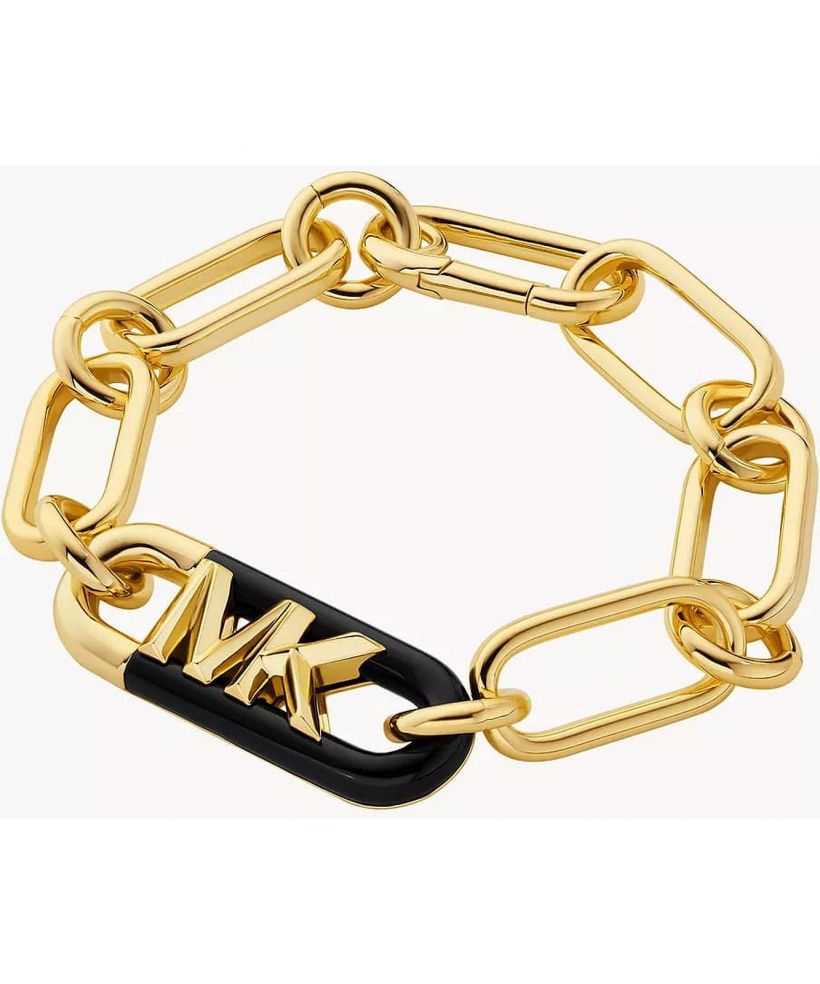 Michael Kors Premium Chain bracelet