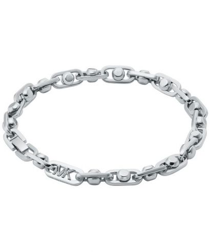 Michael Kors Premium Astor Link bracelet