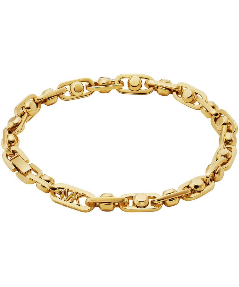 Michael Kors Premium Astor Link bracelet