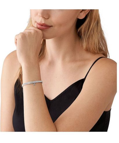 Michael Kors - Premium Kors Brilliance bracelet