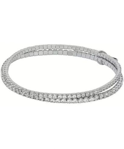 Michael Kors - Premium Kors Brilliance bracelet