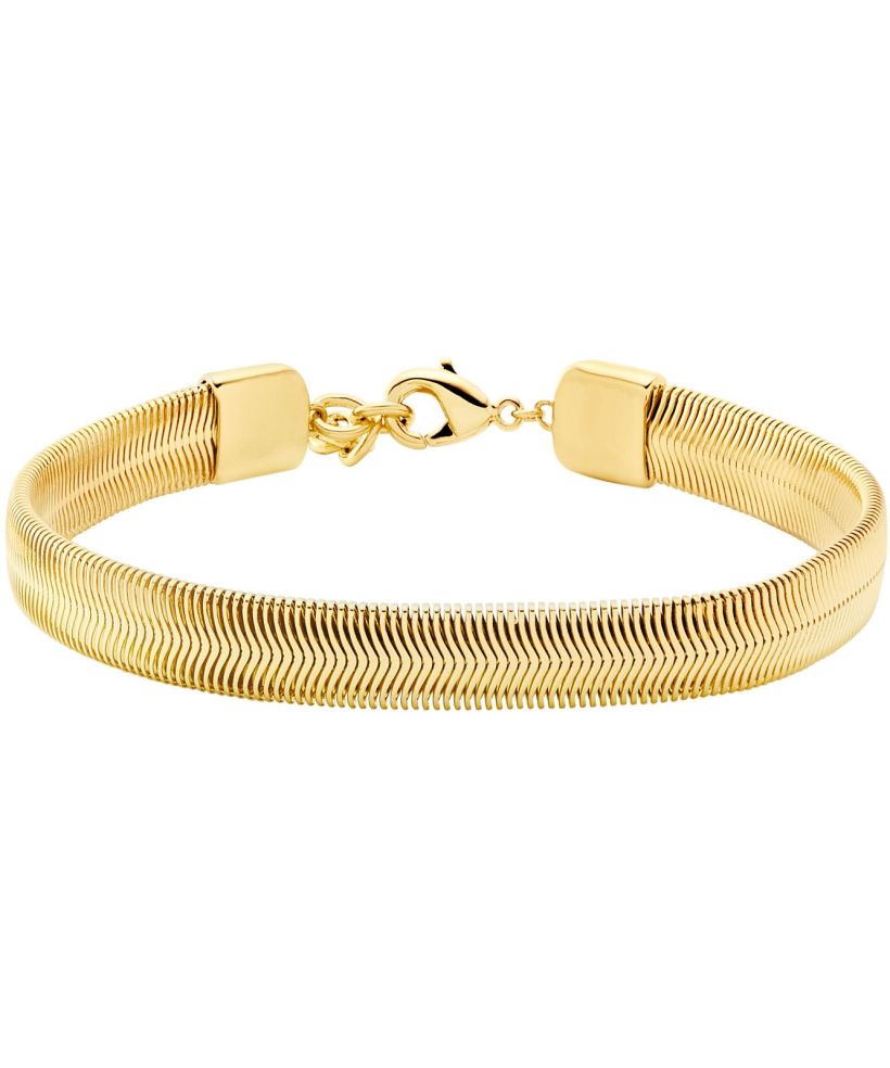 Michael Kors Premium bracelet