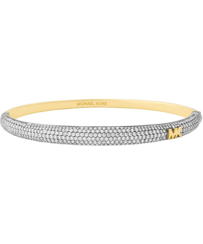Michael Kors Premium bracelet
