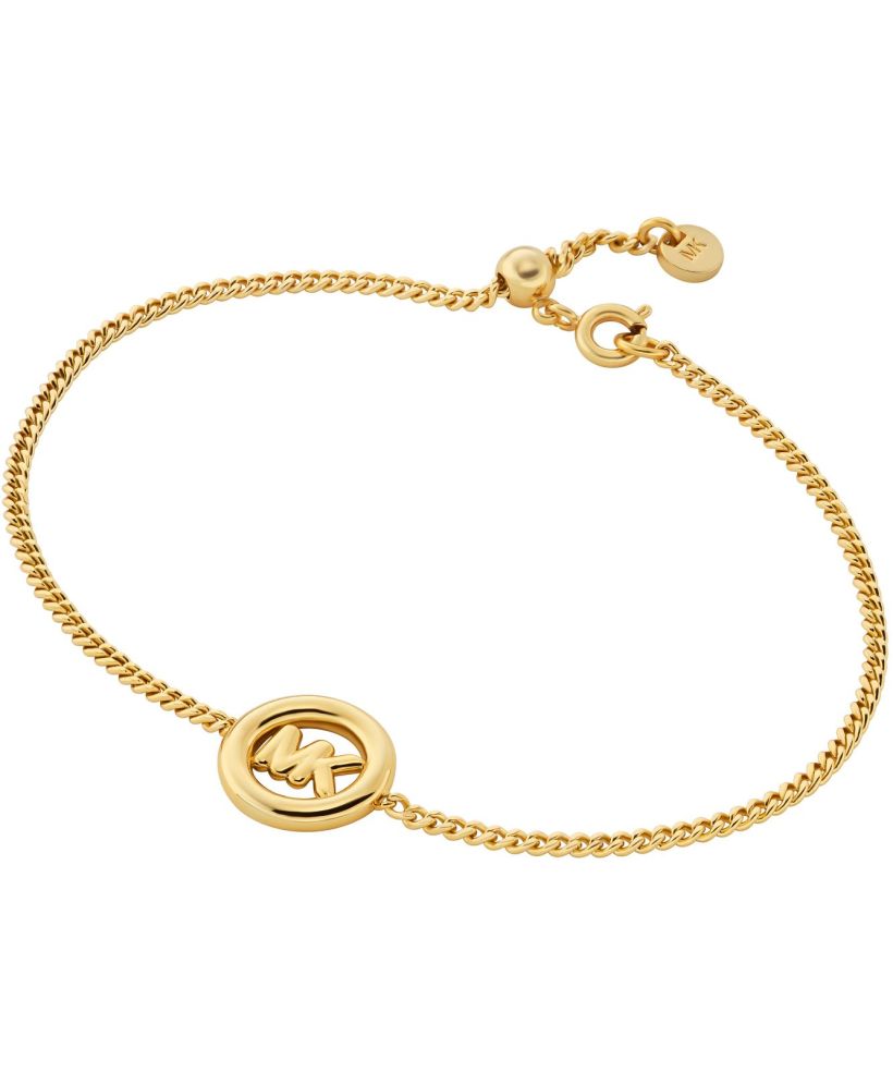 Michael Kors Premium bracelet