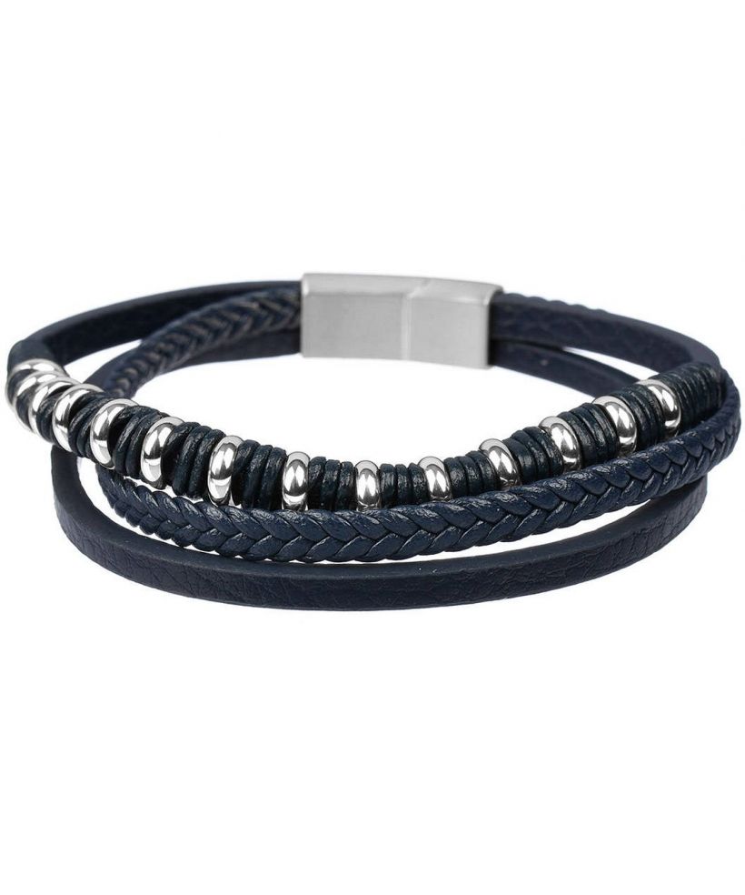 Pacific Navy bracelet