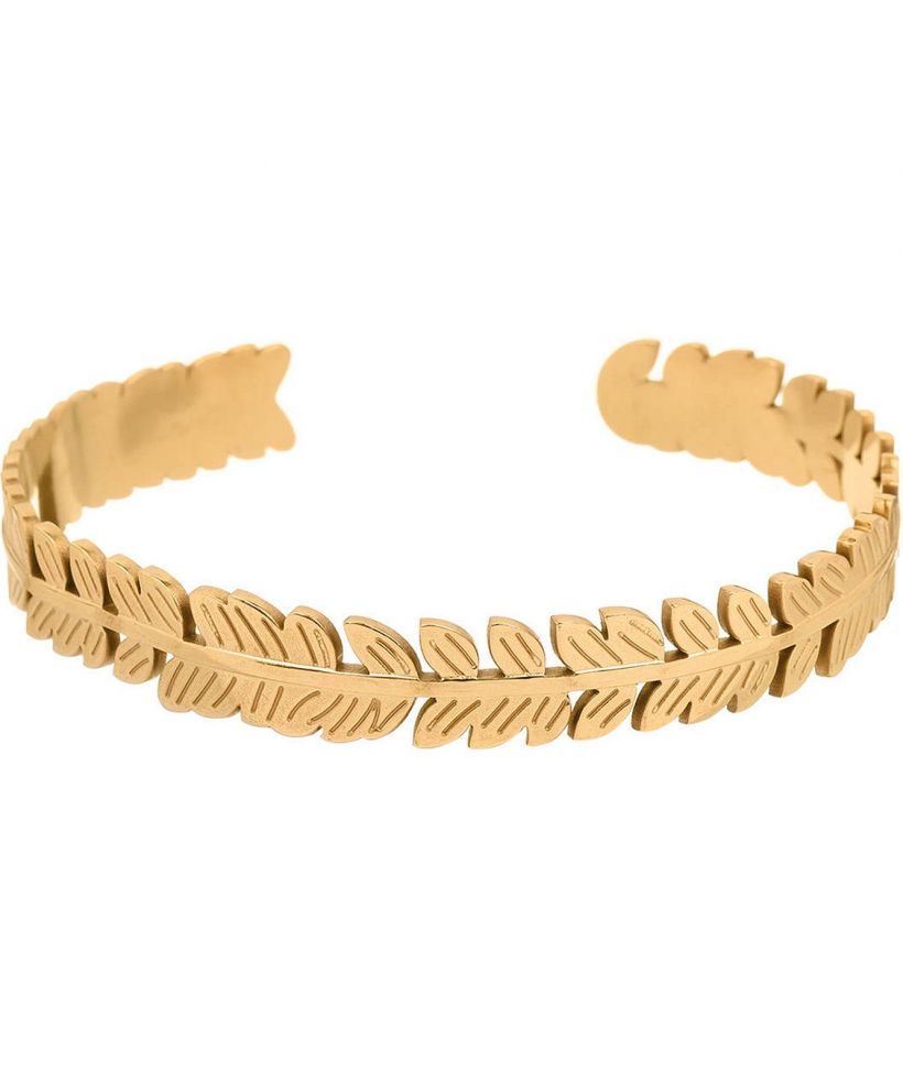 Pacific Gold bracelet