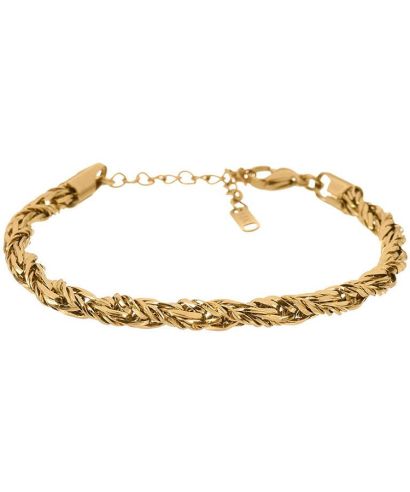 Pacific Gold bracelet