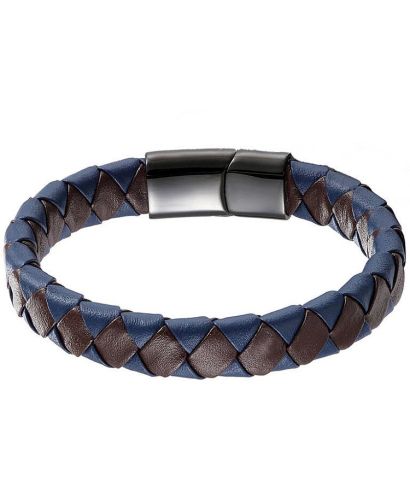 Pacific Blue bracelet