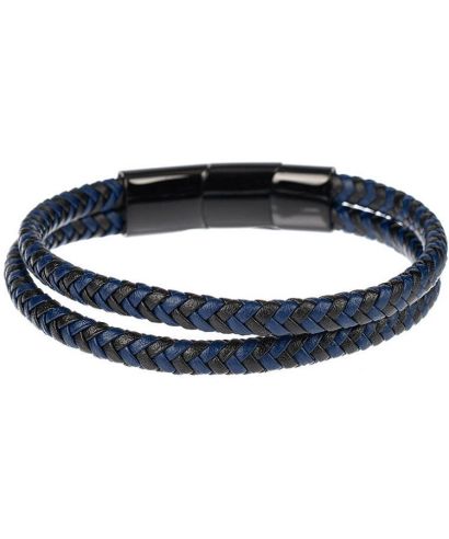 Pacific Blue bracelet