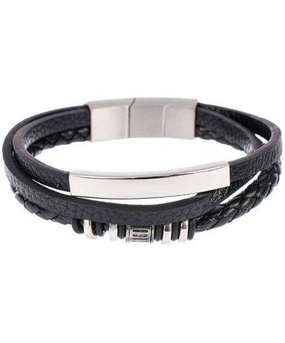 Pacific Black bracelet