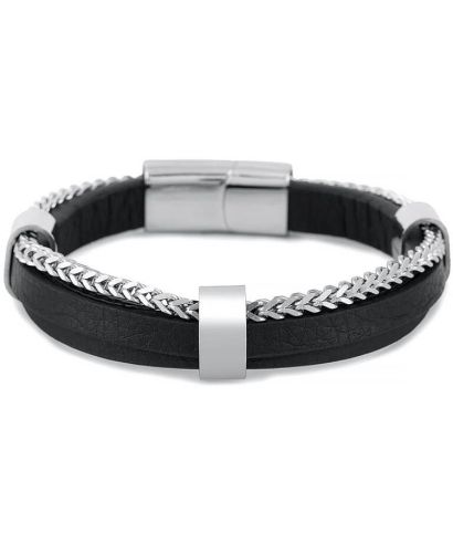 Pacific Black bracelet