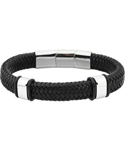 Pacific Black bracelet