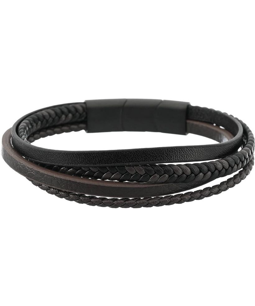 Pacific Brown bracelet