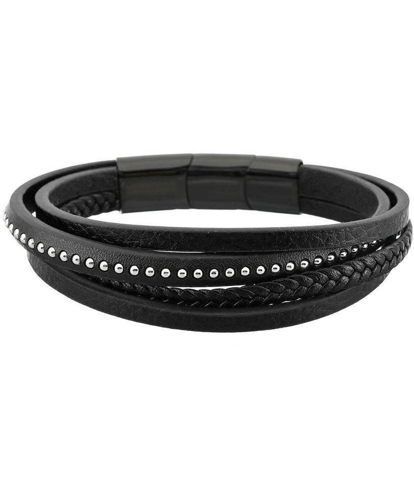 Pacific Black bracelet